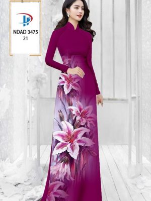 Vải Áo Dài Hoa Ly Vừa Ra AD NDAD3475 45 1663638915 381 Vai Ao Dai Hoa Ly Vua Ra AD NDAD3475