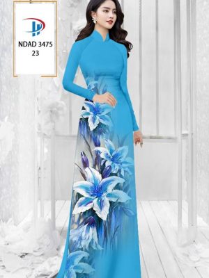 Vải Áo Dài Hoa Ly Vừa Ra AD NDAD3475 47 1663638916 446 Vai Ao Dai Hoa Ly Vua Ra AD NDAD3475