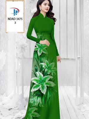 Vải Áo Dài Hoa Ly Vừa Ra AD NDAD3475 48 1663638916 452 Vai Ao Dai Hoa Ly Vua Ra AD NDAD3475