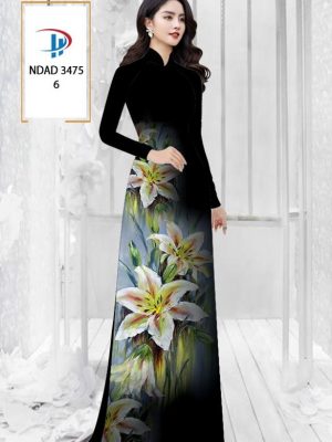 Vải Áo Dài Hoa Ly Vừa Ra AD NDAD3475 49 1663638917 220 Vai Ao Dai Hoa Ly Vua Ra AD NDAD3475