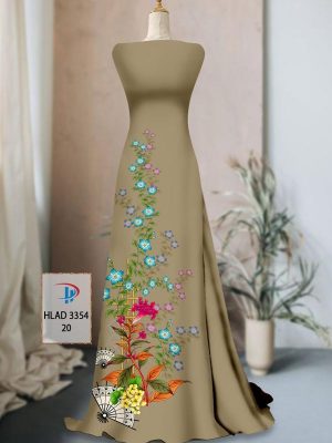 1663642351 578 Vai Ao Dai Hoa In 3D Moi Ra AD HLAD3354