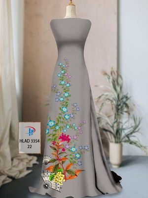 1663642354 53 Vai Ao Dai Hoa In 3D Moi Ra AD HLAD3354