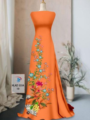 1663642356 687 Vai Ao Dai Hoa In 3D Moi Ra AD HLAD3354