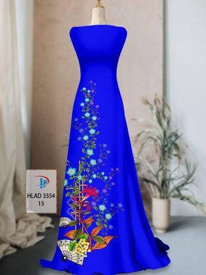 1663642358 872 Vai Ao Dai Hoa In 3D Moi Ra AD HLAD3354