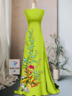 1663642359 412 Vai Ao Dai Hoa In 3D Moi Ra AD HLAD3354