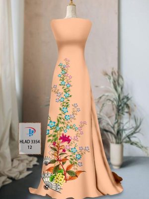 1663642360 353 Vai Ao Dai Hoa In 3D Moi Ra AD HLAD3354