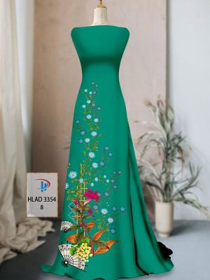 1663642361 227 Vai Ao Dai Hoa In 3D Moi Ra AD HLAD3354