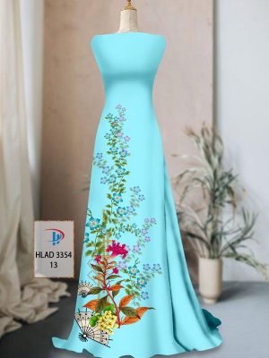 1663642361 738 Vai Ao Dai Hoa In 3D Moi Ra AD HLAD3354