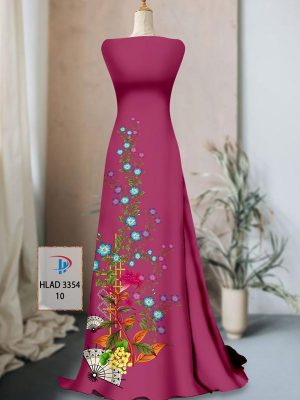 1663642363 849 Vai Ao Dai Hoa In 3D Moi Ra AD HLAD3354