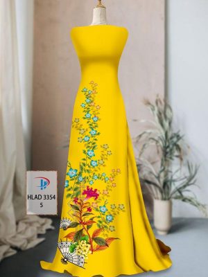 1663642363 944 Vai Ao Dai Hoa In 3D Moi Ra AD HLAD3354