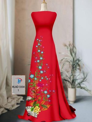 1663642364 68 Vai Ao Dai Hoa In 3D Moi Ra AD HLAD3354