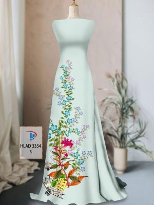 1663642365 905 Vai Ao Dai Hoa In 3D Moi Ra AD HLAD3354