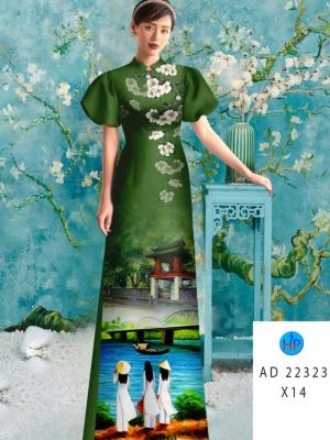 Vải Áo Dài Phong Cảnh Thiết Kế 2022 AD 22323 21 1663729805 562 Vai Ao Dai Phong Canh Thiet Ke 2022 AD 22323