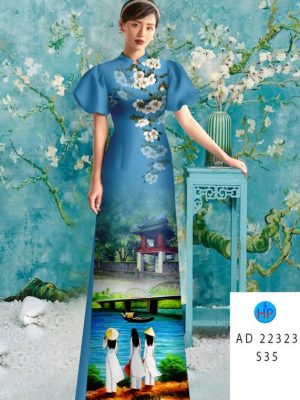 Vải Áo Dài Phong Cảnh Thiết Kế 2022 AD 22323 22 1663729806 647 Vai Ao Dai Phong Canh Thiet Ke 2022 AD 22323