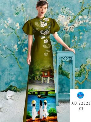 Vải Áo Dài Phong Cảnh Thiết Kế 2022 AD 22323 24 1663729807 289 Vai Ao Dai Phong Canh Thiet Ke 2022 AD 22323