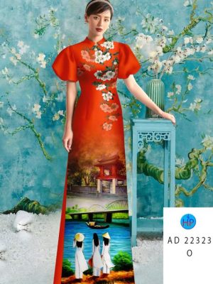 Vải Áo Dài Phong Cảnh Thiết Kế 2022 AD 22323 27 1663729808 324 Vai Ao Dai Phong Canh Thiet Ke 2022 AD 22323