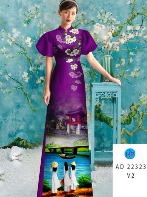Vải Áo Dài Phong Cảnh Thiết Kế 2022 AD 22323 26 1663729808 501 Vai Ao Dai Phong Canh Thiet Ke 2022 AD 22323