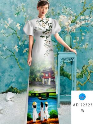 Vải Áo Dài Phong Cảnh Thiết Kế 2022 AD 22323 29 1663729809 692 Vai Ao Dai Phong Canh Thiet Ke 2022 AD 22323