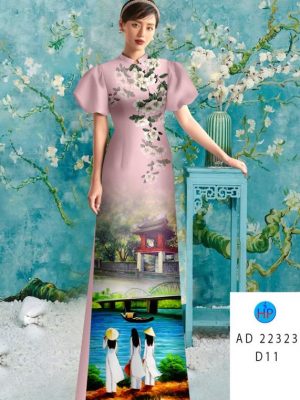 Vải Áo Dài Phong Cảnh Thiết Kế 2022 AD 22323 31 1663729810 212 Vai Ao Dai Phong Canh Thiet Ke 2022 AD 22323