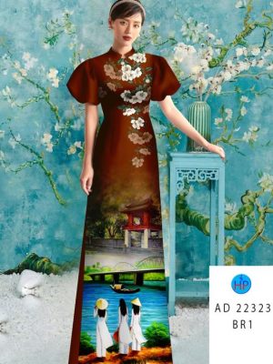 Vải Áo Dài Phong Cảnh Thiết Kế 2022 AD 22323 30 1663729810 839 Vai Ao Dai Phong Canh Thiet Ke 2022 AD 22323