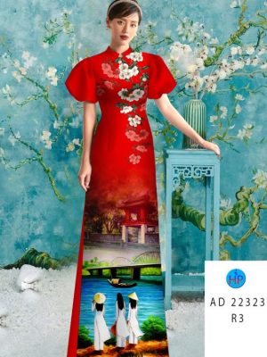 Vải Áo Dài Phong Cảnh Thiết Kế 2022 AD 22323 32 1663729811 467 Vai Ao Dai Phong Canh Thiet Ke 2022 AD 22323