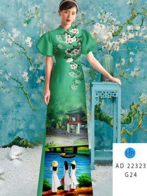 Vải Áo Dài Phong Cảnh Thiết Kế 2022 AD 22323 33 1663729811 630 Vai Ao Dai Phong Canh Thiet Ke 2022 AD 22323