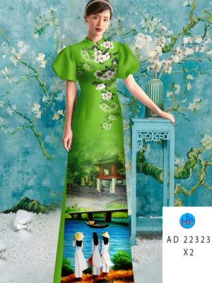 Vải Áo Dài Phong Cảnh Thiết Kế 2022 AD 22323 35 1663729812 415 Vai Ao Dai Phong Canh Thiet Ke 2022 AD 22323
