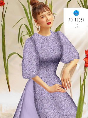 1663730997 457 Vai Ao Dai Hoa Nhi Doc Dao AD 12084