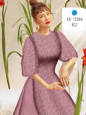 1663730998 355 Vai Ao Dai Hoa Nhi Doc Dao AD 12084