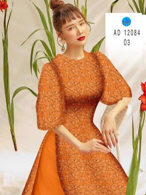 1663730999 363 Vai Ao Dai Hoa Nhi Doc Dao AD 12084