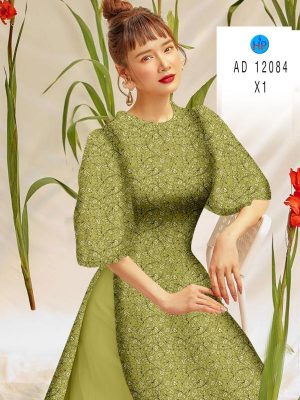 1663731002 969 Vai Ao Dai Hoa Nhi Doc Dao AD 12084