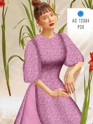 1663731004 633 Vai Ao Dai Hoa Nhi Doc Dao AD 12084