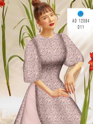 1663731005 115 Vai Ao Dai Hoa Nhi Doc Dao AD 12084