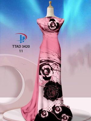 Vải Áo Dài Hoa Hồng Kiểu Mới AD TTAD3420 30 1663735836 296 Vai Ao Dai Hoa Hong Kieu Moi AD TTAD3420