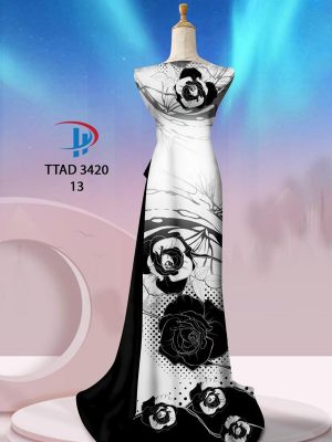 Vải Áo Dài Hoa Hồng Kiểu Mới AD TTAD3420 32 1663735837 516 Vai Ao Dai Hoa Hong Kieu Moi AD TTAD3420