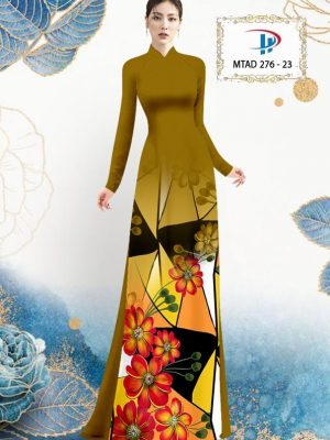 Vải Áo Dài Hoa In 3D Kiểu Mới AD MTAD276 27 1663737060 587 Vai Ao Dai Hoa In 3D Kieu Moi AD MTAD276