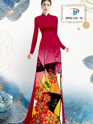 Vải Áo Dài Hoa In 3D Kiểu Mới AD MTAD276 34 1663737065 572 Vai Ao Dai Hoa In 3D Kieu Moi AD MTAD276