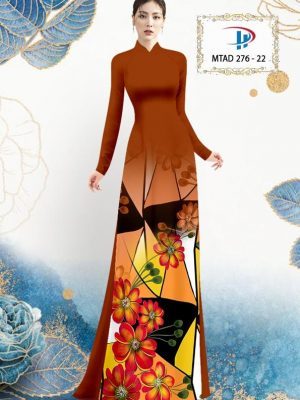 Vải Áo Dài Hoa In 3D Kiểu Mới AD MTAD276 32 1663737065 729 Vai Ao Dai Hoa In 3D Kieu Moi AD MTAD276
