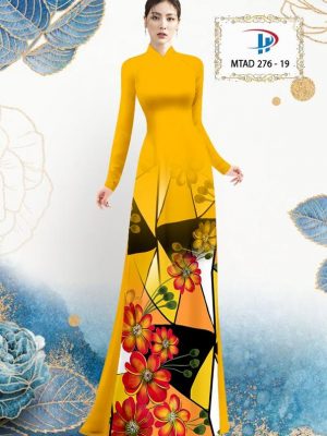 Vải Áo Dài Hoa In 3D Kiểu Mới AD MTAD276 35 1663737066 952 Vai Ao Dai Hoa In 3D Kieu Moi AD MTAD276