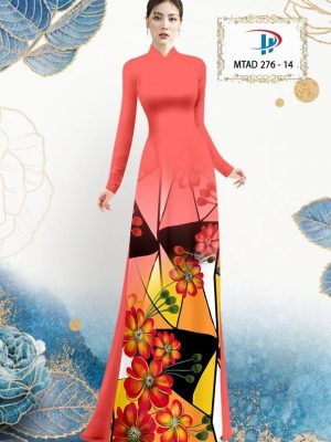Vải Áo Dài Hoa In 3D Kiểu Mới AD MTAD276 37 1663737067 370 Vai Ao Dai Hoa In 3D Kieu Moi AD MTAD276