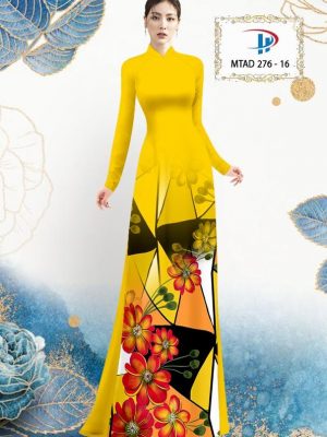 Vải Áo Dài Hoa In 3D Kiểu Mới AD MTAD276 39 1663737068 322 Vai Ao Dai Hoa In 3D Kieu Moi AD MTAD276