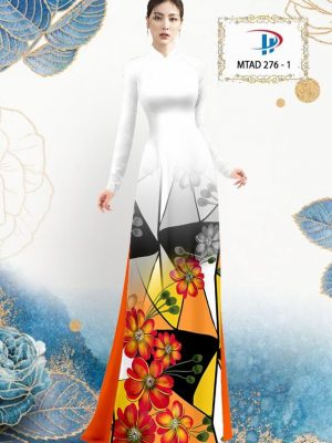 Vải Áo Dài Hoa In 3D Kiểu Mới AD MTAD276 48 1663737072 888 Vai Ao Dai Hoa In 3D Kieu Moi AD MTAD276