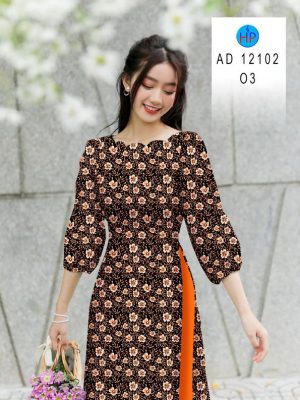 1663817790 347 Vai Ao Dai Hoa Nhi Kieu Moi AD 12102