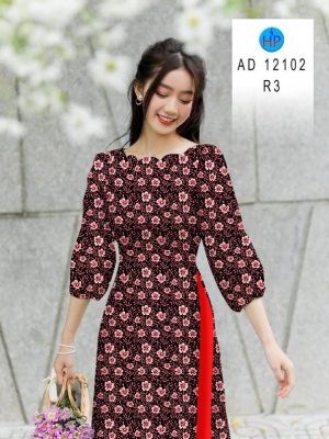 1663817792 755 Vai Ao Dai Hoa Nhi Kieu Moi AD 12102