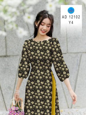 1663817793 684 Vai Ao Dai Hoa Nhi Kieu Moi AD 12102