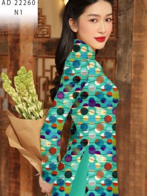 Vải Áo Dài Chấm Bi Thiết Kế 2022 AD 22260 27 1663820227 359 Vai Ao Dai Cham Bi Thiet Ke 2022 AD 22260