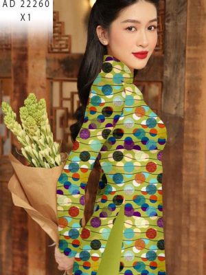 Vải Áo Dài Chấm Bi Thiết Kế 2022 AD 22260 28 1663820227 925 Vai Ao Dai Cham Bi Thiet Ke 2022 AD 22260