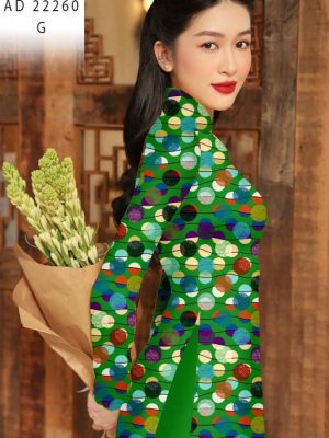 Vải Áo Dài Chấm Bi Thiết Kế 2022 AD 22260 29 1663820227 989 Vai Ao Dai Cham Bi Thiet Ke 2022 AD 22260