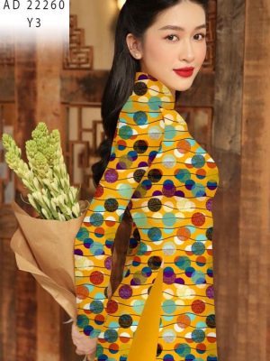 Vải Áo Dài Chấm Bi Thiết Kế 2022 AD 22260 34 1663820229 529 Vai Ao Dai Cham Bi Thiet Ke 2022 AD 22260