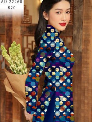 Vải Áo Dài Chấm Bi Thiết Kế 2022 AD 22260 33 1663820229 615 Vai Ao Dai Cham Bi Thiet Ke 2022 AD 22260